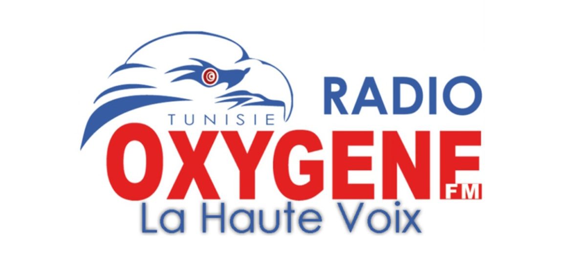 Tunisie : Oxygène FM sanctionnée par la Haica pour avoir violé le silence électoral