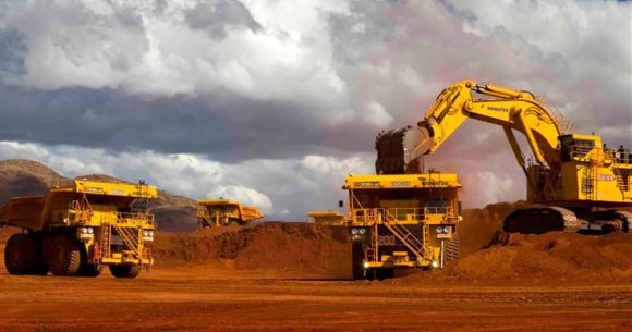 Tunisie | Le secteur du phosphate dans l’impasse