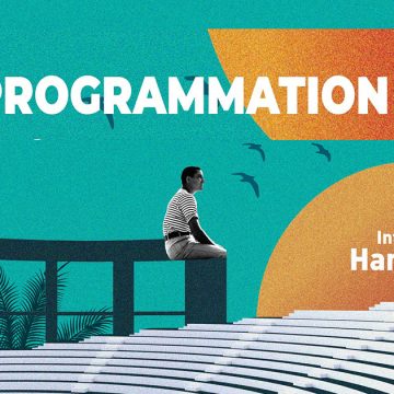 Le Festival international de Hammamet dévoile sa programmation complète