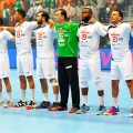 Sélection tunisienne de handball : Deux joueurs définitivement écartés