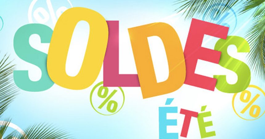 Tunisie : les soldes d’été débuteront le 7 août  