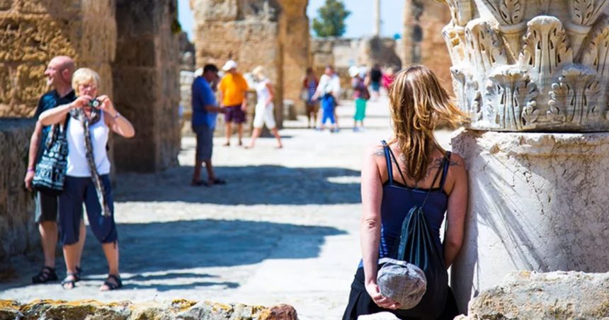 Le tourisme tunisien a-t-il encore un avenir ?