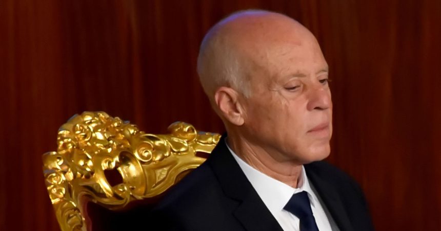 La Tunisie victime de ses politiciens marchands d’illusions