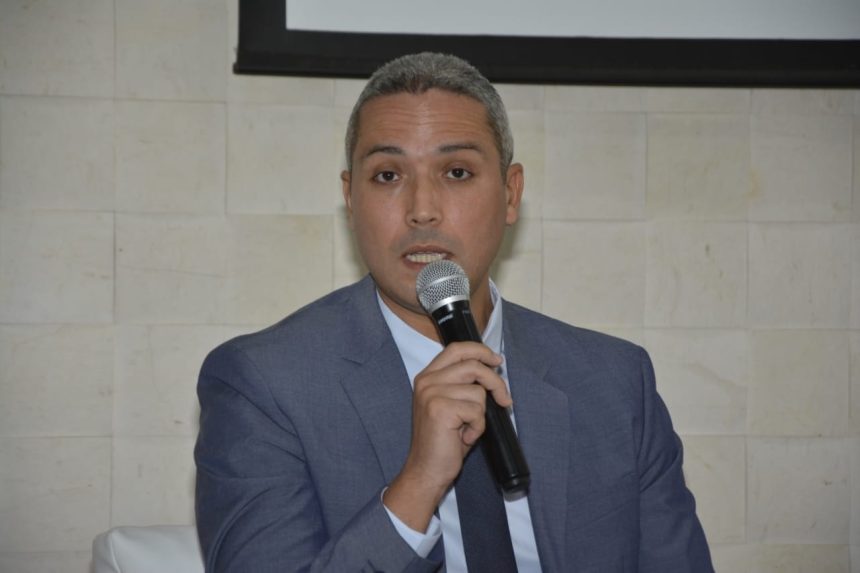 Tunisie : les hôtels défaillants rappelés à l’ordre