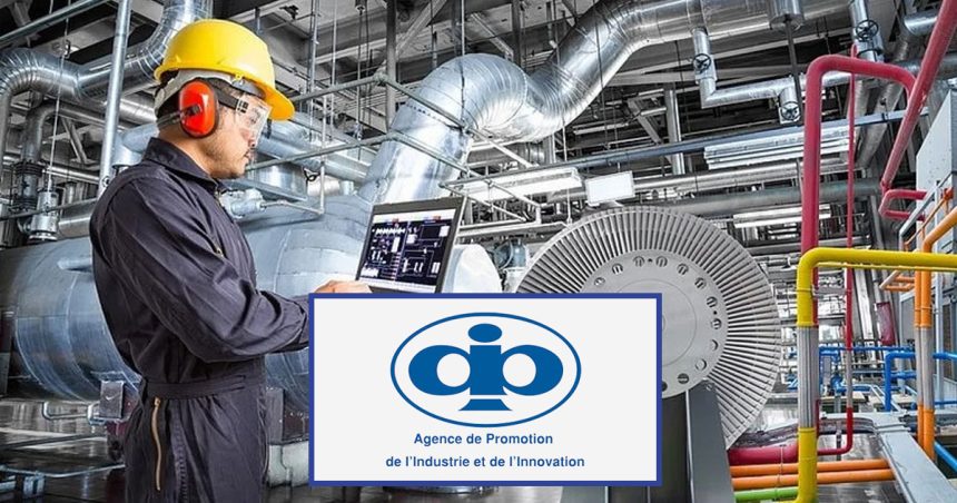 Tunisie : investissements déclarés en baisse de 11,3% au 1er semestre 2022