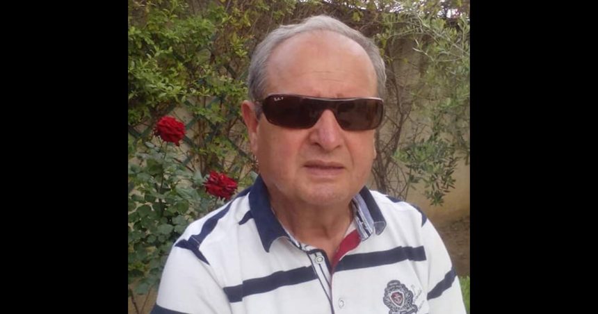 Tunisie : Décès du réalisateur Abdeljabbar Bhouri