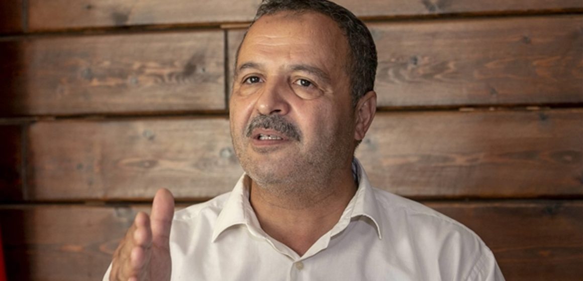 Abdellatif Mekki : «L’instrumentalisation politique de la lutte contre le terrorisme est pire que le terrorisme lui-même»