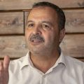 Tunisie : Abdellatif Mekki dénonce une intox et dément avoir été «empêché de se rendre en Turquie»