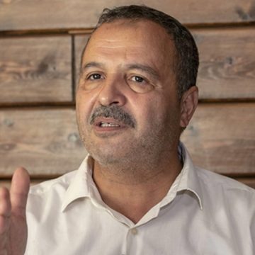 Abdellatif Mekki : «Kaïs Saïed est un piège qui a été soigneusement tendu à la Tunisie»
