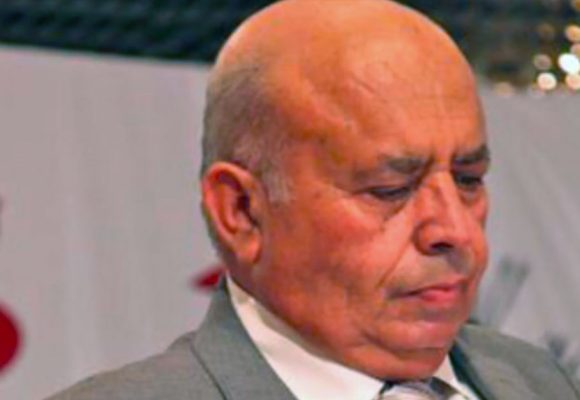 Le parti Tunisie en avant déplore la lenteur des réformes