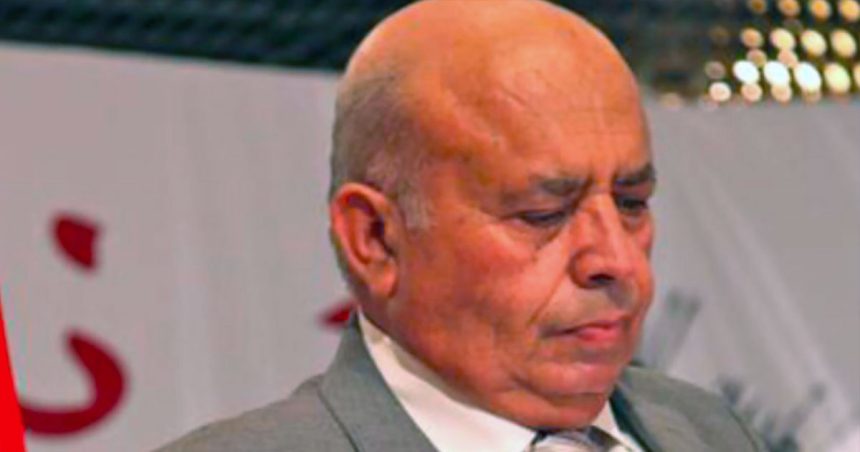Abid Briki appelle Kaïs Saïed à dire la vérité aux Tunisiens sur les problèmes du pays