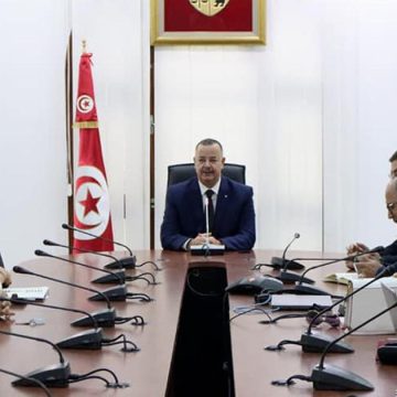 Ministère de la Santé : Point sur la situation épidémiologique en Tunisie