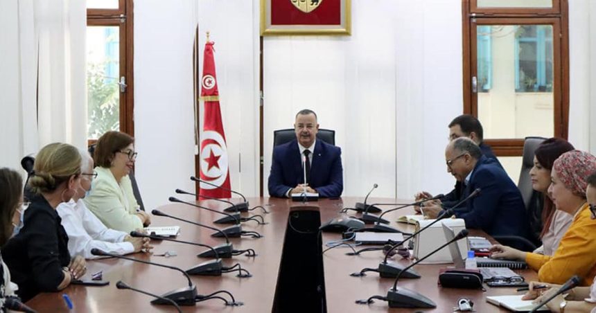 Ministère de la Santé : Point sur la situation épidémiologique en Tunisie