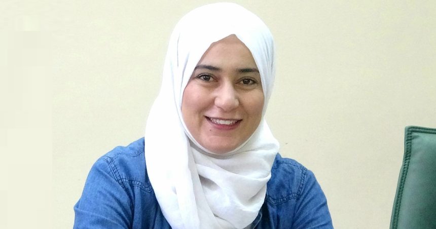 Tunisie – Attayar : Une dirigeante interdite de renouveler son passeport