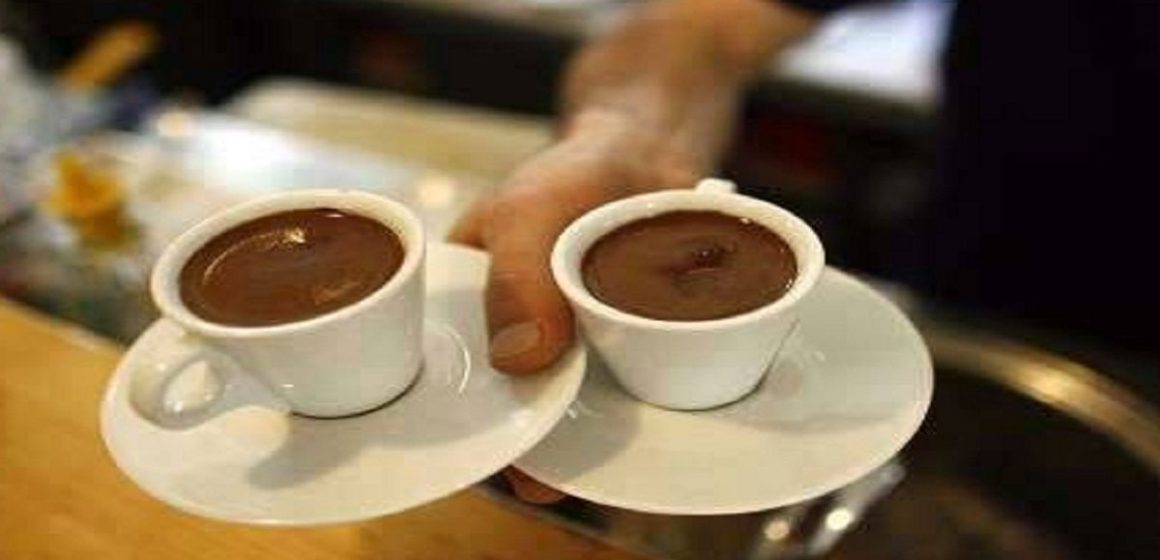 Tunisie : les cafetiers favorables à la libéralisation de l’importation de café