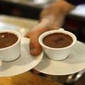Tunisie | Caisses enregistreuses obligatoires dans les cafés et restaurants