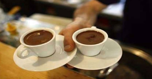 Tunisie | Caisses enregistreuses obligatoires dans les cafés et restaurants
