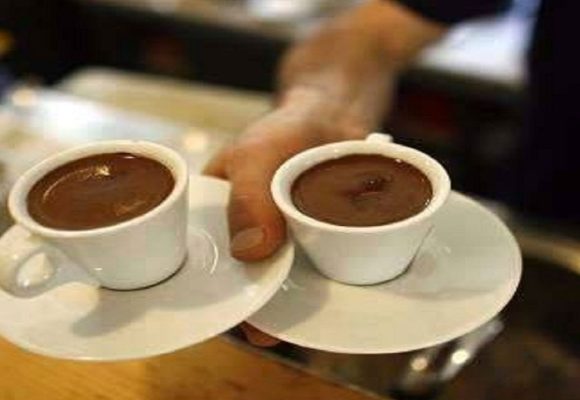 Tunisie | Caisses enregistreuses obligatoires dans les cafés et restaurants