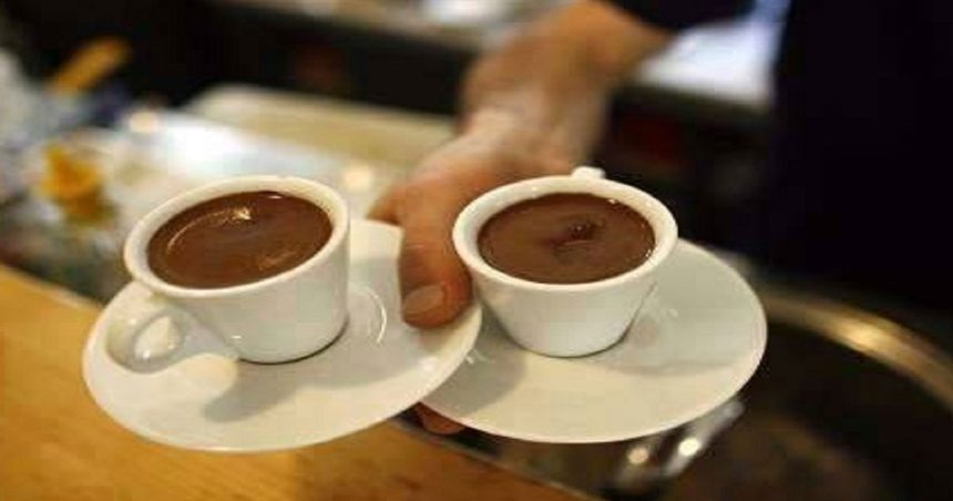 Tunisie : les cafetiers favorables à la libéralisation de l’importation de café