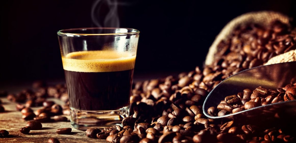 Tunisie : les industriels du café appellent à libéraliser le secteur