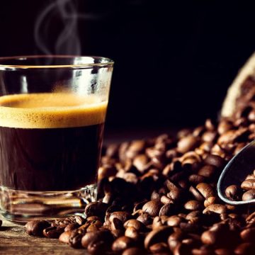 Tunisie : les industriels du café appellent à libéraliser le secteur