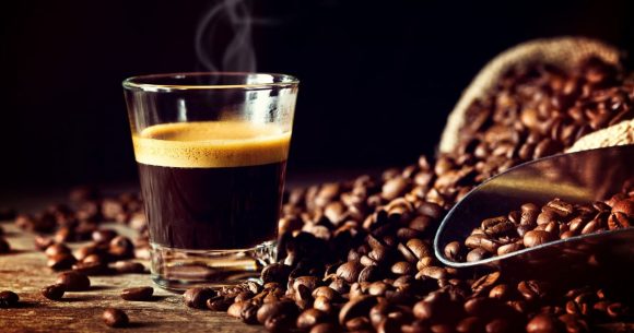 Le café de contrebande inonde le marché tunisien