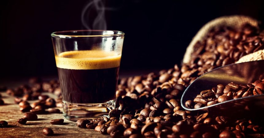 Tunisie : les industriels du café appellent à libéraliser le secteur