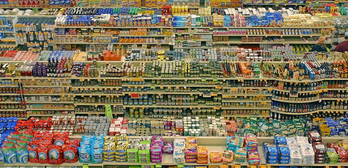 Tunisie : rationaliser la consommation pour combattre la hausse des prix