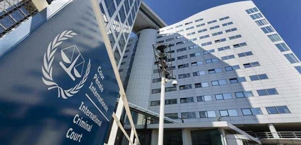 La Cour pénale internationale condamne l’ingérence américaine dans les affaires intérieures de la Tunisie