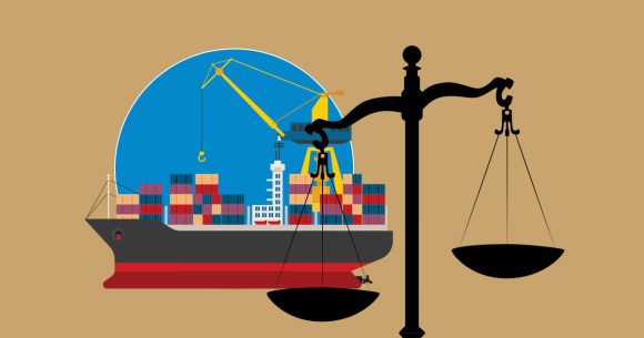 Tunisie | Le déficit commercial continue de se creuser