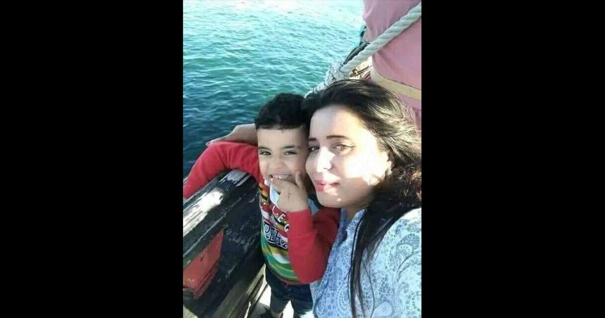 La Tunisie face à la migration clandestine des.. enfants