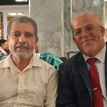 Aéroport Tunis-Carthage : «Khadmi n’est soumis à aucune interdiction judiciaire», selon Dilou