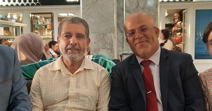 Aéroport Tunis-Carthage : «Khadmi n’est soumis à aucune interdiction judiciaire», selon Dilou