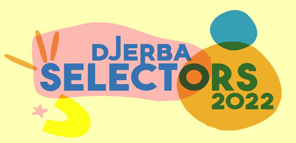 Djerba Selectors : Un nouveau festival de musique électronique s’installe à Djerba