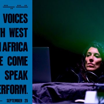 Tashweesh : Un nouveau festival féministe bientôt à Tunis