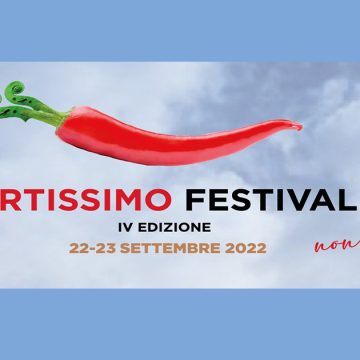 Fortissimo Festival à El Jem : Un grand moment de musique italienne