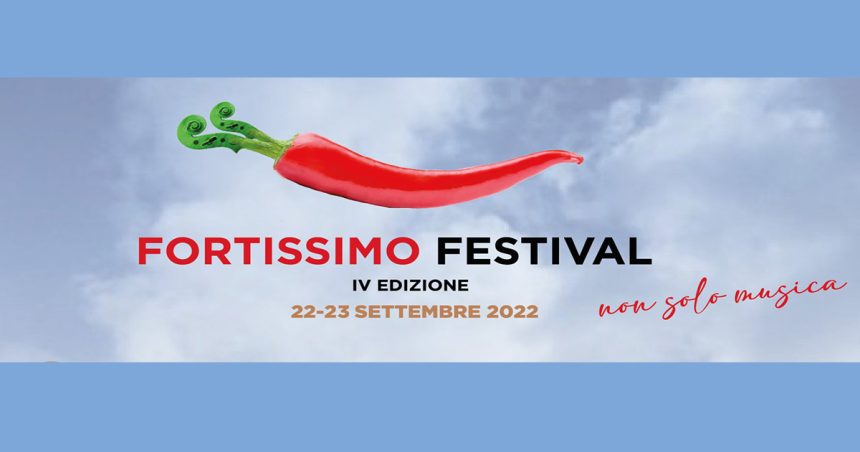 Fortissimo Festival à El Jem : Un grand moment de musique italienne