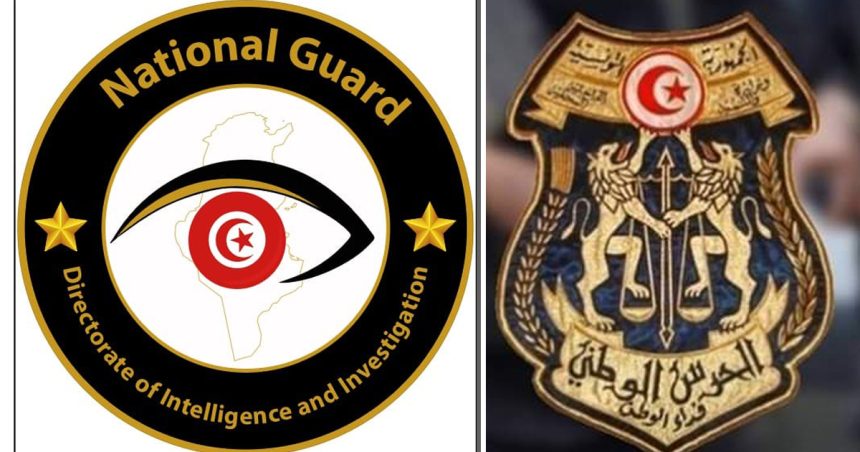 Blanchiment d’argent et évasion fiscale : Démantèlement d’un réseau international opérant entre la Tunisie et l’Europe