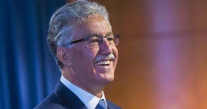 Hamma Hammami : «Kaïs Saïed aura le même sort que Ben Ali»