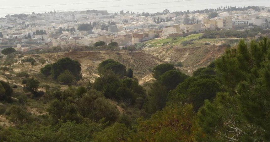Hammamet : où va le navire municipal ?