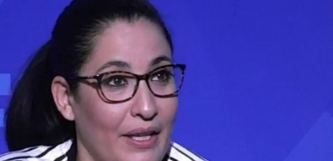 Tunisie – Hana Ben Abda : «La législation reste l’apanage de Saïed jusqu’à l’installation du prochain parlement»