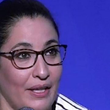 Tunisie – Hana Ben Abda : «La législation reste l’apanage de Saïed jusqu’à l’installation du prochain parlement»