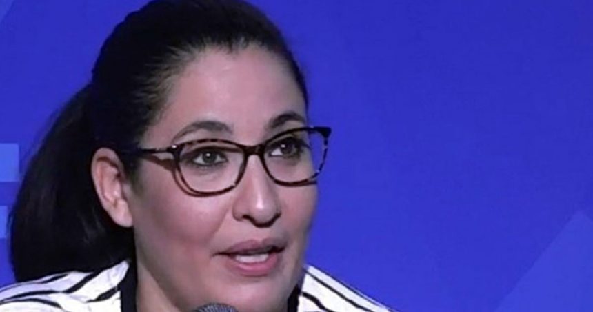 Tunisie – Hana Ben Abda : «La législation reste l’apanage de Saïed jusqu’à l’installation du prochain parlement»