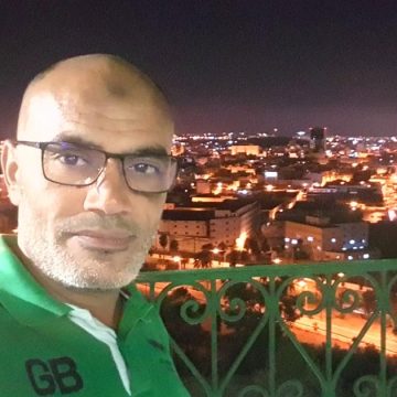 Tunisie : Mohamed Hentati annonce sa libération et dénonce «une affaire montée de toute pièce»