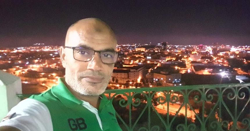 Tunisie : Mohamed Hentati annonce sa libération et dénonce «une affaire montée de toute pièce»