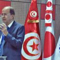 Tunisie : Hichem Elloumi déplore fortement la mesure des restrictions sur les importations