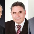 Les trois tunisiens lauréats du Prix du ministre des Affaires Étrangères du Japon 2022