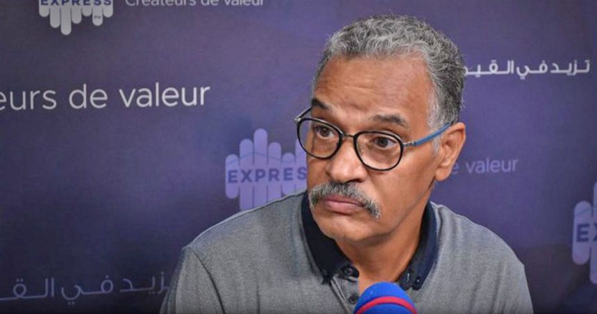 Hussein Al-Rahili : «La Sonede va bientôt rationner l’eau courante dans toute la Tunisie»