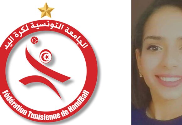 Mahdia : Décès de la jeune handballeuse Ibtihel Soltana dans un accident de la route