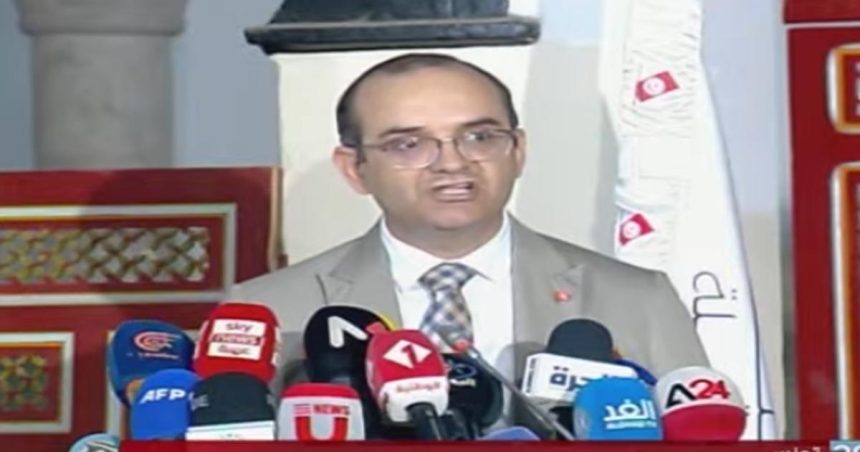 Tunisie-Nouvelle Constitution : L’Isie annonce les résultats définitifs du référendum du 25 juillet